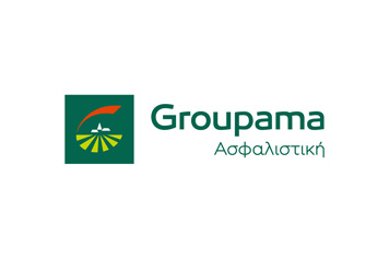 Η Groupama Ασφαλιστική επίσημη ασφαλιστική εταιρεία στα «Ποσειδώνια 2024»